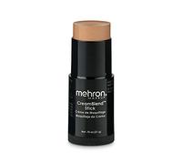 Mehron make-up CreamBlend Stick - Medium 3