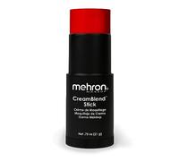 Mehron make-up CreamBlend Stick - Red