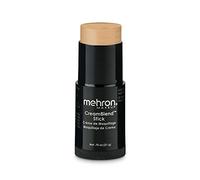 Mehron make-up CreamBlend Stick - TV2
