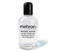 Mehron make-up Mixing Liquid (130 ml)