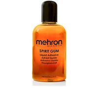 mehron make-up Spirit Gum (130 ml)