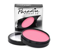 Mehron Makeup Paradise Makeup AQ Pro Size Peinture sur scène et écran, visage et corps, spécial FX, beauté, cosplay et Halloween | Peinture pour le visage et le corps activée par l'eau, 40 g