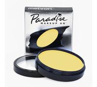 Mehron Makeup Paradise Makeup AQ Pro Size Peinture sur scène et écran, visage et corps, spécial FX, beauté, cosplay et Halloween | Peinture pour le visage et le corps activée par l'eau, 40 g