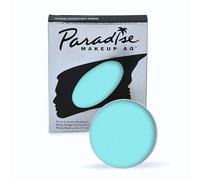 Mehron Makeup Paradise Makeup AQ Recharge Taille de Recharge, performance sur scène et écran, Peinture Visage et Corps, Beauté, Cosplay et Halloween, Peinture du visage activée par l'eau, peinture