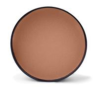 Mehron Maquillage SynWax Cire à modeler solide pour Special FX | Cire à cicatrices SFX Maquillage pour fausses cicatrices, blessures et effets d'Halloween (11 g)