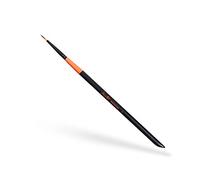Mehron Mark Reid Signature Pinceaux Ronds #2