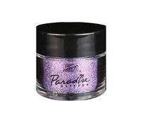 Mehron Paradise Glitter - Pastel Lavender