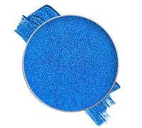 Mehron Paradise Makeup AQ - Brillant Azur/blue (7 gr)