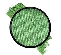 Mehron Paradise Makeup AQ - Brillant Vert Bouteille/Green (40 gr)
