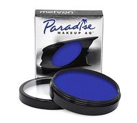 Mehron Paradise Makeup AQ- Dark Blue (40 gr)