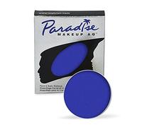 Mehron Paradise Makeup AQ - Dark Blue (7 gr)