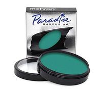 Mehron Paradise Makeup AQ - Deep Sea (40 gr)