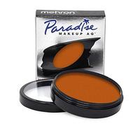 Mehron Paradise Makeup AQ - Foxy (40 grammes)
