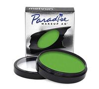 Mehron Paradise Makeup AQ - Light Green (40 Gr)