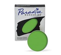 Mehron Paradise Makeup AQ - Light Green (7 gr)