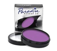Mehron Paradise Makeup AQ - Mauve (40 gr)