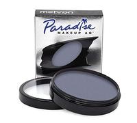 Mehron Paradise Makeup AQ - Storm Cloud (40 gr)