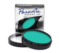 Mehron Paradise Makeup AQ - Teal (40 gr)