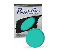 Mehron Paradise Makeup AQ - Teal (7 gr)