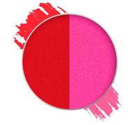 Mehron Paradise Makeup AQ - UV - Vulcan(7 gr)