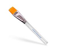 Mehron Paradise Makeup - Pinceau Prisma 842 (Large)