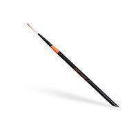 Mehron Pro Mark Reid Pinceau de maquillage #2L Round Long Bristles