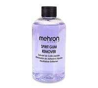 mehron special effects make-up Spirit Gum Remover (265 ml)