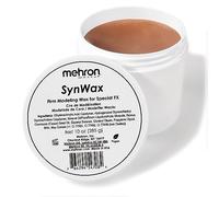 Mehron special effects make-up SynWax (285 gr)
