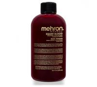 Mehron Squirt Blood - Dark Venous (270 ml)