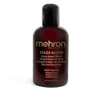 Mehron Stage Blood - Dark Venous (130 ml)