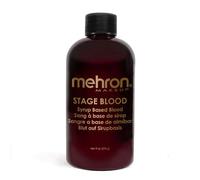 Mehron Stage Blood - Dark Venous (270 ml)