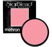 mehron StarBlend Cake Makeup - Pink