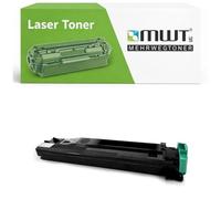 Mehrwegtoner Bac de récupération de toner compatible avec Xerox AltaLink C8030 C8035 C8045 C8055 C8070 remplace 008R13061 108R00865 avec 15 % de puissance en plus