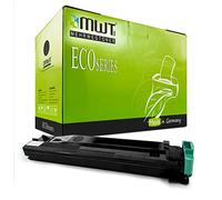 Mehrwegtoner Bac de récupération de toner pour Xerox Workcentre 7830 7830F 7830i 7830T 7835 7835F 7835i 7835T 7845 7845F 7845i 7845T 7855 7855F 7855i 7855 remplace 008RRRRR 13061. 108R00865 pour