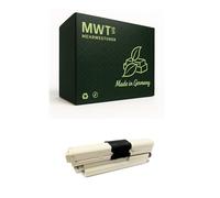 Mehrwegtoner Cartouche de toner compatible pour Oki MC351, MC352, MC361, MC362, MC561, MC562, remplace 44469803
