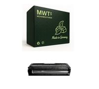 Mehrwegtoner Cartouche de toner de rechange pour Ricoh Aficio SPC220 SPC221 SPC222 SPC240 remplace 406094 TYPESPC220E CT220BLK