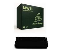 Mehrwegtoner Lot de 4 cartouches de toner de rechange pour Canon PC140 PC150 PC170 PC320 PC400 PC428 PC550 PC680 PC720 PC735 PC750 PC760 PC780 Remplace E30