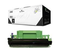 Mehrwegtoner MWT Tambour compatible pour Dell E515dw E515dn E310dw E514dw 724-BBJS Noir