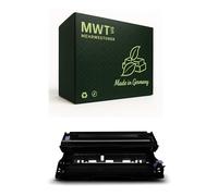 Mehrwegtoner Tambour compatible avec Brother Fax4750, Fax5750, Fax8350, Fax8360, Fax8750, DR6000
