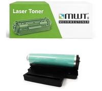 Mehrwegtoner Tambour compatible avec Samsung CLP320 CLP325 CLT-R407 Drum OPC avec 15 % de puissance en plus