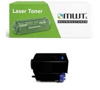 Mehrwegtoner Toner compatible pour Canon IR-C2380 IR-C2550 IR-C2880 IR-C3080 IR-C3380 IR-C3480 IR-C3580 remplace 0453B002 C-EXV 21 C avec 15 % de puissance en plus