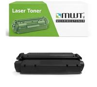 Mehrwegtoner Toner compatible pour HP LaserJet 1300 remplace Q2613 X 13 avec 15 % de puissance en plus
