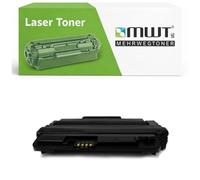 Mehrwegtoner Toner compatible pour Samsung ML2855ND remplace MLT-D2092L Noir avec 15 % de puissance en plus