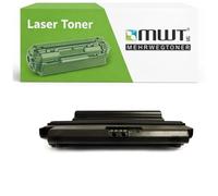 Mehrwegtoner Toner compatible pour Samsung SCX5330 SCX5530, équivalent de SCX-D5530B, noir avec 15 % de puissance en plus