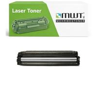 Mehrwegtoner Toner compatible pour Samsung Xpress C1810 C1860 Premium Line remplace CLT-K504S avec 15 % de puissance en plus