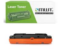 Mehrwegtoner Toner compatible pour Samsung Xpress M2625 M2626 M2675 M2676 M2820 M2825 M2835 M2870 M2875 M2885 Premium Line remplace MLT-D116L avec 15 % de puissance en plus