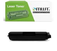 Mehrwegtoner Toner noir compatible avec Kyocera TASKalfa 350ci 351ci remplace TK-5305K avec 15 % de puissance en plus
