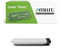 Mehrwegtoner Toner noir XXL compatible avec Samsung MultiXpress X3220 X3280, remplace CLT-K804S, avec 15 % de puissance en plus