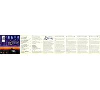 Mehta - DREI Tenöre/in Concert 94 [Import]