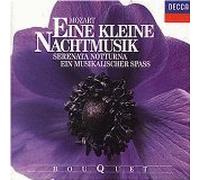 Mehta - Eine Kl.Nachtm./+